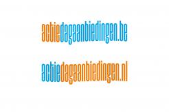 Logo # 584650 voor Logo voor dagaanbiedingen website wedstrijd