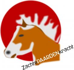 Logo # 293940 voor ZachtePAARDENkracht wedstrijd