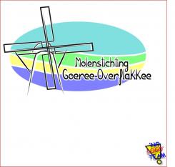 Logo # 20028 voor Molenlogo wedstrijd