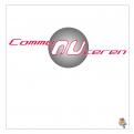 Logo # 55294 voor CommuNUceren is op zoek naar een origineel en fris logo wedstrijd