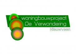 Logo # 131438 voor Wie ontwerpt het logo van dit mooie, stijlvolle, groene woningbouwproject? wedstrijd