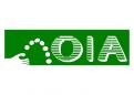 Logo # 76167 voor O ja? Ontwerp Logo voor OIA! wedstrijd