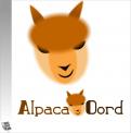 Logo # 30879 voor beeldmerk/logo voor alpaca boerderij wedstrijd