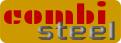 Logo # 346540 voor Ontwerp logo horeca importeur wedstrijd