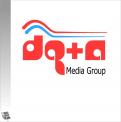 Logo # 28013 voor New logo for online media company wedstrijd