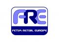 Logo # 84727 voor Nieuw Logo voor Fetim Retail Europe wedstrijd