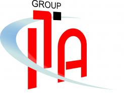 Logo # 381875 voor Ontwerp een fris en dynamisch logo voor een industrieel bedrijf wedstrijd