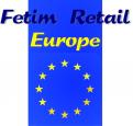 Logo # 84733 voor Nieuw Logo voor Fetim Retail Europe wedstrijd