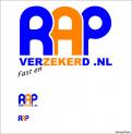 Logo # 35939 voor online verzekeren wedstrijd