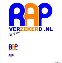 Logo # 35939 voor online verzekeren wedstrijd