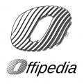 Logo # 275941 voor Logo voor Offipedia wedstrijd