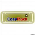 Logo # 42509 voor EasyRack zoekt minimalistisch logo dat alles zegt wedstrijd