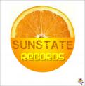 Logo # 44754 voor Sunstate Records logo ontwerp wedstrijd