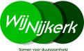 Logo # 210334 voor gevraagd: logo voor duurzaamheidscampagne WijNijkerk wedstrijd