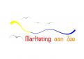 Logo # 79219 voor logo Marketing aan Zee (recruitment) wedstrijd