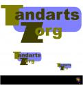 Logo # 59156 voor TandartsZorg vervanging bestaande logo wedstrijd