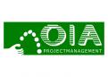 Logo # 75810 voor O ja? Ontwerp Logo voor OIA! wedstrijd