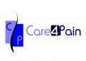 Logo # 94676 voor krachtenbundeling in innovatieve gezondheidszorg wedstrijd