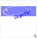 Logo # 47202 voor Ontwerp logo Internet TV platform  wedstrijd