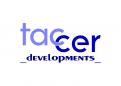 Logo design # 109232 for Taccer developments contest