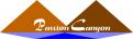 Logo # 288300 voor Avontuurlijk logo voor een buitensport bedrijf (canyoningen) wedstrijd