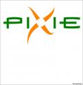 Logo # 39702 voor LOGO  voor Sportkleding merk PIXIE wedstrijd