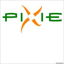 Logo # 39702 voor LOGO  voor Sportkleding merk PIXIE wedstrijd