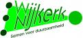 Logo # 210357 voor gevraagd: logo voor duurzaamheidscampagne WijNijkerk wedstrijd