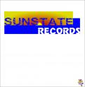 Logo # 45144 voor Sunstate Records logo ontwerp wedstrijd