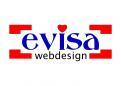 Logo # 123285 voor Ontwerp logo op te starten webdesignbureau wedstrijd
