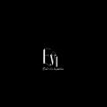 Logo # 1125826 voor Wie ontwerpt een spraakmakend logo voor Evi maakt alles bespreekbaar  wedstrijd