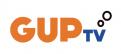 Logo # 55187 voor Ontwerp logo Internet TV platform  wedstrijd