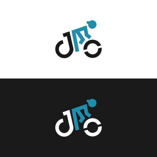 300x300