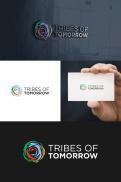 Logo design # 999083 for Exciting Logo with big Impact contest