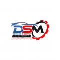 Logo design # 998083 for Logo for Demand   Supply Management department within auto company contest