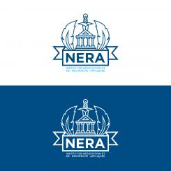 Logo design # 1010036 for Logo for a Negotiation Institute contest