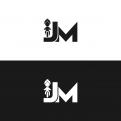 Logo design # 1001421 for Logo needed for fashion menswear brand contest