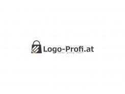 Logo design # 1091713 for Logo for advertising agency contest