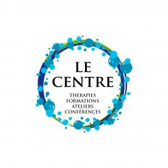 Logo design # 995809 for Centre for Therapy and Training contest