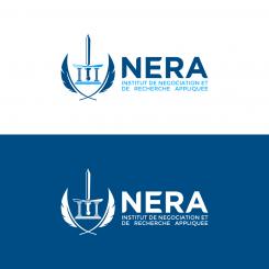 Logo design # 1009854 for Logo for a Negotiation Institute contest