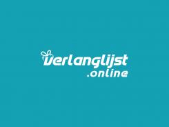 Logo design # 1044775 for Design a logo for Verlanglijst online contest