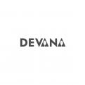 Logo # 996328 voor Logo voor keuken webshop Devana  voedselvermalers  wedstrijd