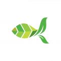 Logo # 993022 voor Fish alternatives wedstrijd