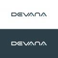 Logo # 998643 voor Logo voor keuken webshop Devana  voedselvermalers  wedstrijd