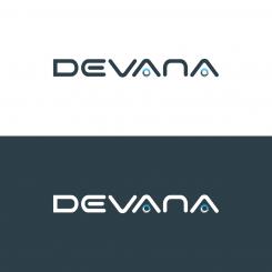 Logo # 998643 voor Logo voor keuken webshop Devana  voedselvermalers  wedstrijd