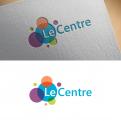Logo design # 993728 for Centre for Therapy and Training contest