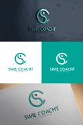 Logo design # 980095 for Modern logo wanted for personal coach contest