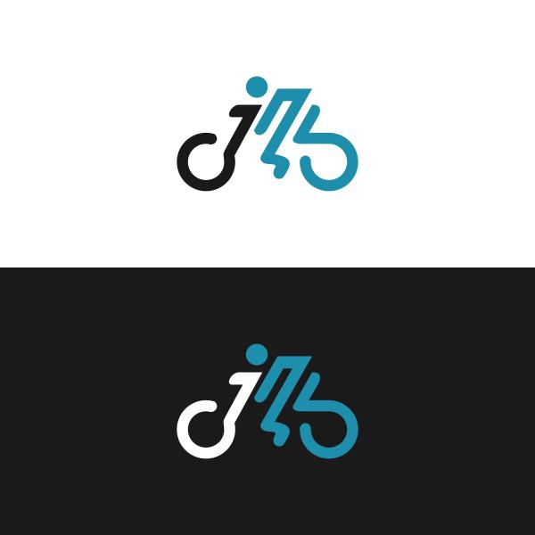 300x300