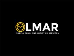 Logo # 1134494 voor International maritime logistics and port operator  looking for new logo!! wedstrijd