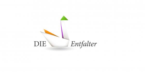 300x300